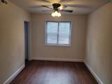 4600 Fort Jackson Boulevard 112 - Photo 7
