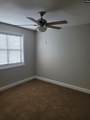4600 Fort Jackson Boulevard 112 - Photo 8