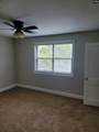 4600 Fort Jackson Boulevard 112 - Photo 9