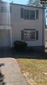 4600 Fort Jackson Boulevard 106 - Photo 1