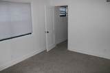 4600 Fort Jackson Boulevard 106 - Photo 10