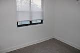 4600 Fort Jackson Boulevard 106 - Photo 11