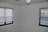 4600 Fort Jackson Boulevard 106 - Photo 12