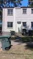 4600 Fort Jackson Boulevard 106 - Photo 13