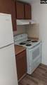 4600 Fort Jackson Boulevard 106 - Photo 2