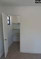 4600 Fort Jackson Boulevard 106 - Photo 3