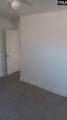 4600 Fort Jackson Boulevard 106 - Photo 4