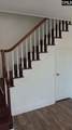 4600 Fort Jackson Boulevard 106 - Photo 5
