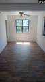 4600 Fort Jackson Boulevard 106 - Photo 6