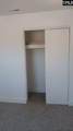 4600 Fort Jackson Boulevard 106 - Photo 7