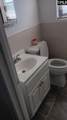 4600 Fort Jackson Boulevard 106 - Photo 8