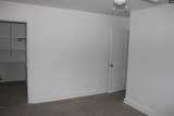 4600 Fort Jackson Boulevard 106 - Photo 9