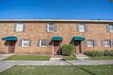 3700 Bush River Road K6 - Photo 1
