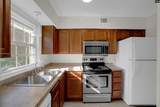3700 Bush River Road K6 - Photo 10