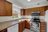 3700 Bush River Road K6 - Photo 11