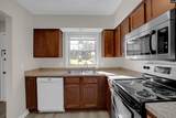 3700 Bush River Road K6 - Photo 12