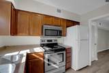3700 Bush River Road K6 - Photo 13