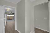 3700 Bush River Road K6 - Photo 15