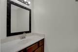 3700 Bush River Road K6 - Photo 16