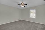 3700 Bush River Road K6 - Photo 17