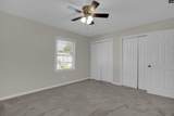 3700 Bush River Road K6 - Photo 18