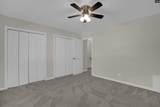 3700 Bush River Road K6 - Photo 19