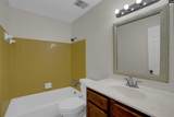3700 Bush River Road K6 - Photo 20