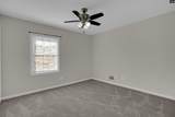 3700 Bush River Road K6 - Photo 21