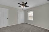 3700 Bush River Road K6 - Photo 22