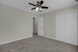 3700 Bush River Road K6 - Photo 23
