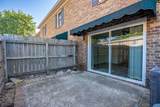 3700 Bush River Road K6 - Photo 24
