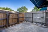 3700 Bush River Road K6 - Photo 25