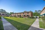 3700 Bush River Road K6 - Photo 3