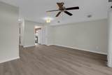 3700 Bush River Road K6 - Photo 5