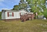 487 Crout Place Road - Photo 1