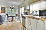 487 Crout Place Road - Photo 10