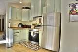 487 Crout Place Road - Photo 11