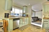 487 Crout Place Road - Photo 12