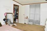 487 Crout Place Road - Photo 13
