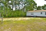 487 Crout Place Road - Photo 14