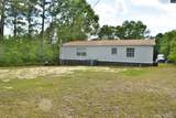 487 Crout Place Road - Photo 15