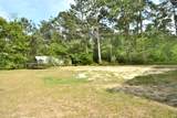 487 Crout Place Road - Photo 16