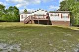 487 Crout Place Road - Photo 2