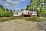 487 Crout Place Road - Photo 3