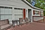 487 Crout Place Road - Photo 4