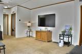 487 Crout Place Road - Photo 6