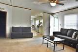 487 Crout Place Road - Photo 7