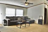 487 Crout Place Road - Photo 8