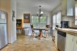 487 Crout Place Road - Photo 9