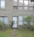 6002 Village Creek Drive - Photo 1